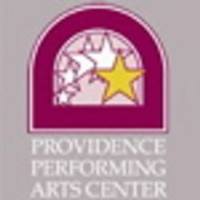 PPAC Announces 2008-2009 Season